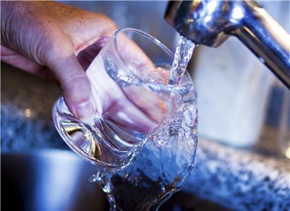 Trinkwasserversorgung gestört in Rue Eisknippchen Weidingen für Hausnummern 3 bis 65, Wasserprobleme aktuell