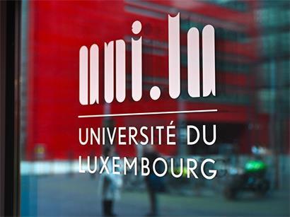Die Uni Luxemburg und Ilnas haben ein neues Zertifikat im Angebot