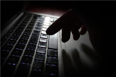 Freiwillige EU-Chatkontrolle zur Bekämpfung sexueller Gewalt gegen Kinder endet am 3. April