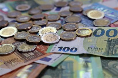 Die geplante Steuerreform erhitzt bei verschiedenen Menschen die Gemüter