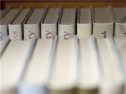 Suchmaschine des Nationalarchivs für einfachen Zugriff auf historische Dokumente und Archivmaterialien