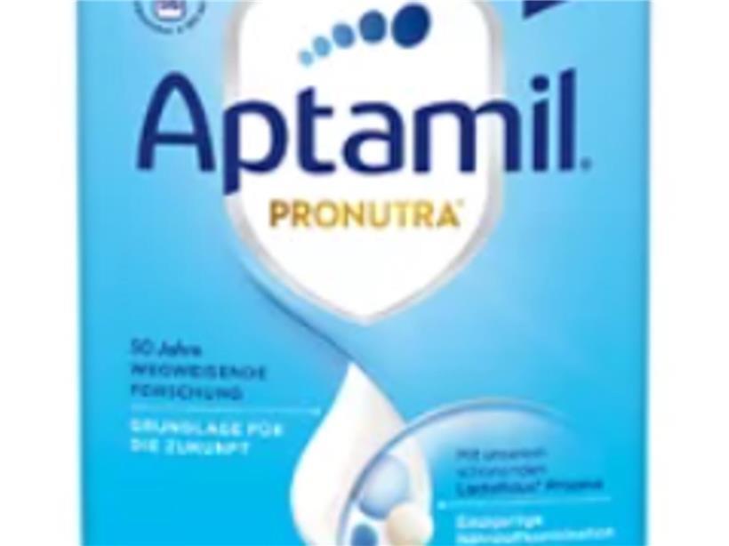 Diese Packung wurde wegen möglicher Cereulid-Kontamination zurückgerufen