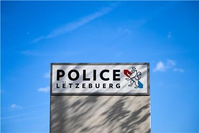 Drei enttäuschte Personen nach Führerscheinentzug in den letzten Tagen, Verkehrssicherheit und Fahrerlaubnisverlust Thema