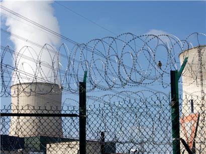 „Durch eine Verseuchung könnte man das unermessliche Leid kaum in Worte fassen“