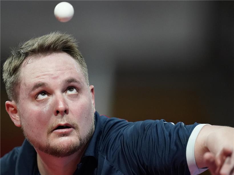 Gilles Michely beim Bombenalarm am Flughafen – Höhen und Tiefen im Sportkarriere-Haifischbecken