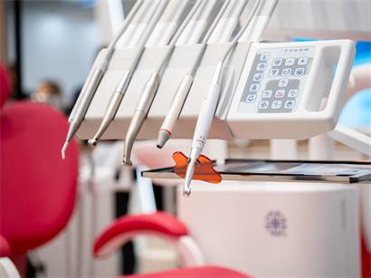 Ein Fragezeichen für die Patienten: Was passiert, wenn die Frist Ende Oktober abläuft?