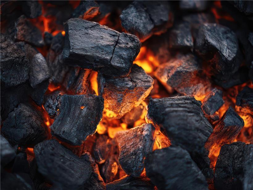 Kriminelle Gruppe verkauft europaweit giftige Industrieasche als Grillkohlebriketts und Dünger