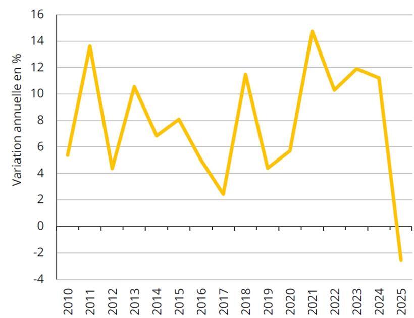 Einkommensteuererklärung für natürliche Personen und Haushalte, Steuerformular und Finanzen symbolisch dargestellt