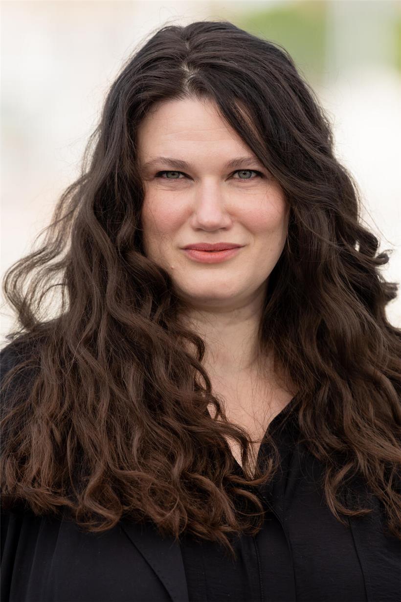 Mascha Schilinski, Regisseurin von „Sound of Falling“, im Interview mit Tageblatt 2025