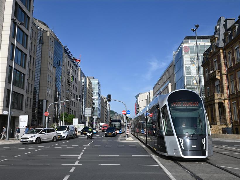 Illustration der Finanzgeschichte mit Fokus auf Schwächen und Stärken des Finanzplatzes in wirtschaftlichem Kontext