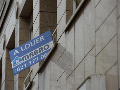 Esch bekämpft Wohnungsleerstand: Eigentümer leerer Wohnungen müssen künftig bis zu 10.000 Euro jährlich zahlen