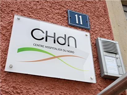 Teenager in Tagesklinik für Essstörungen, Schulabbruch und soziale Isolation – 15 Plätze ab März für 13- bis 18-Jährige