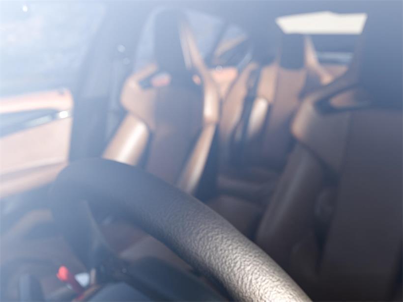 Etwa 20 Autos im Wert von mehreren Millionen Euro sind in Luxemburg gestohlen worden