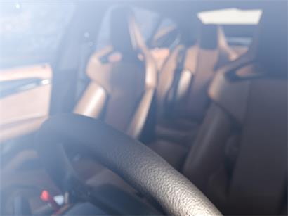 Etwa 20 Autos im Wert von mehreren Millionen Euro sind in Luxemburg gestohlen worden