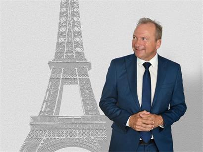 Finanzminister Gilles Roth sprach von einem „Win-Win-Kompromiss“