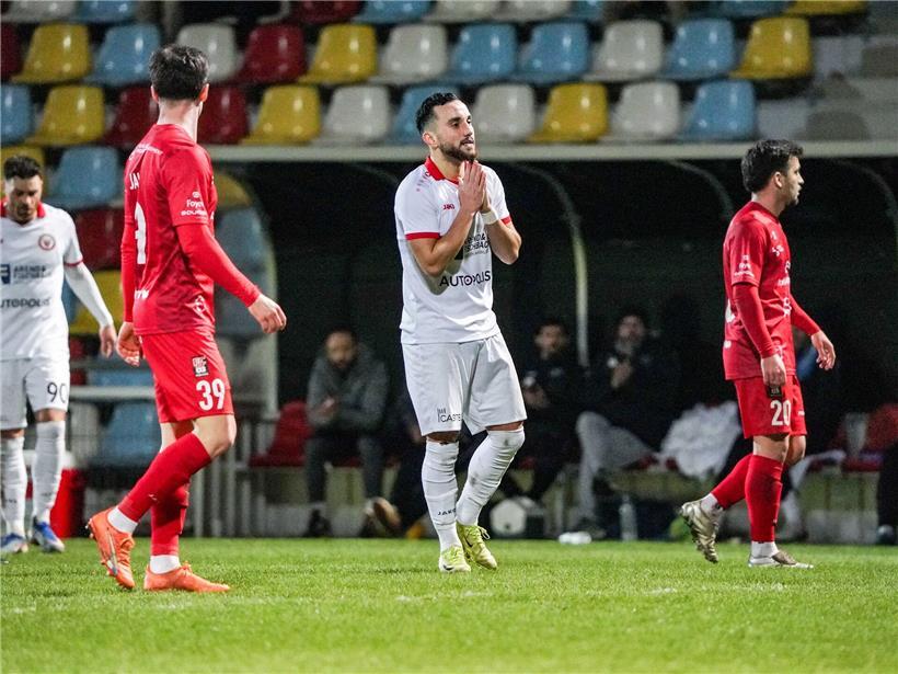 Zwei Stunden intensive Fahrt mit Auf- und Abs auf der D03 und Straßen, dynamisches Fahrerlebnis unterwegs