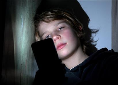 Für Mittwoch wurde von der DP-Abgeordneten Mandy Minella eine Aktualitätsstunde in der Chamber über den Zugang von Jugendlichen zu Social Media beantragt