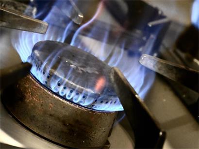 Gas ist weiterhin ein wichtiger Bestandteil des Luxemburger Energiemix. Langfristig ist es aber dabei, an Bedeutung zu verlieren.