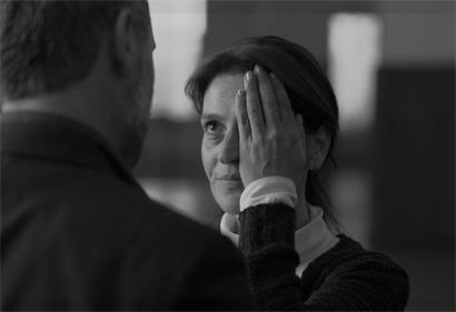 „Guria“ ist eine der luxemburgischen Koproduktionen, die in Venedig gezeigt werden - und zwar in der Kategorie „Spotlight“