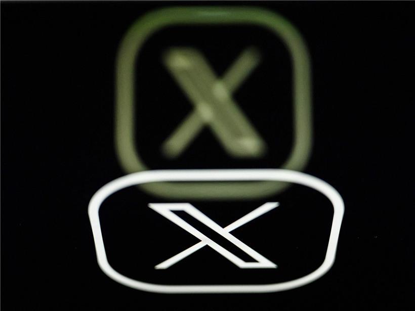 Menschen in der EU besorgt über Hassreden und Desinformation auf Elon Musks Plattform X