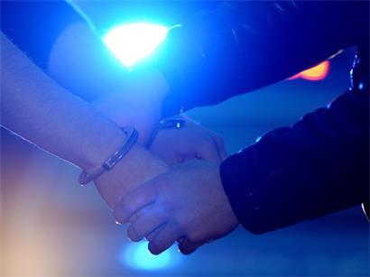 Im Fall um den Mord an einer 29-jährigen Studentin aus Trier konnte die Polizei zwei Tatverdächtige festnehmen