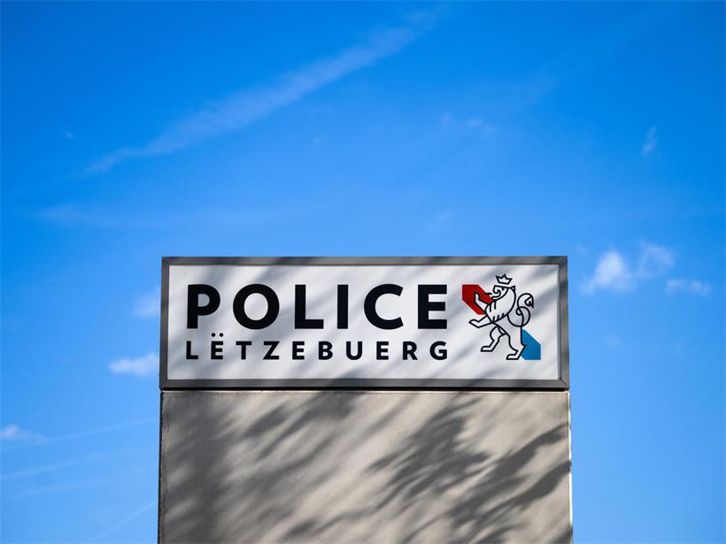 In Bonneweg kam es am Dienstagabend zu einem Gewaltvorfall