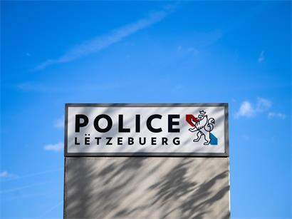 In Bonneweg kam es am Dienstagabend zu einem Gewaltvorfall