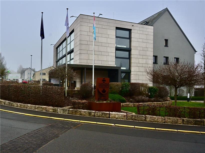 Öffentliche Gelder in Contern offenbar zweckentfremdet, Symbolbild für Finanzskandal und Korruption