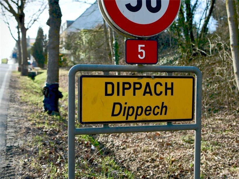 In Dippach gehen die Auseinandersetzungen um die ASBL „Vivre ensemble“ weiter
