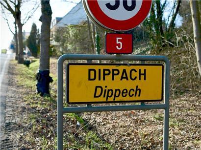 In Dippach gehen die Auseinandersetzungen um die ASBL „Vivre ensemble“ weiter
