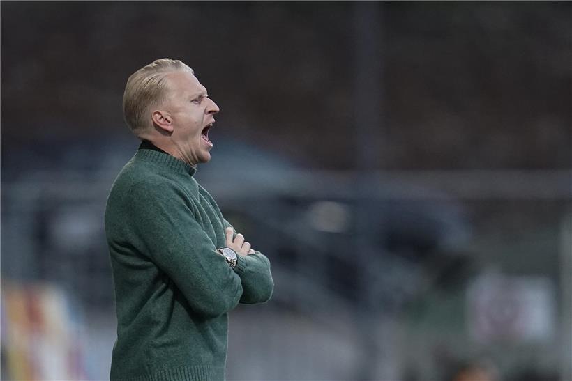 Portrait von Progrès-Coach Vivian Reydel, die hilfreiche Tipps bei Gefahrensituationen gibt