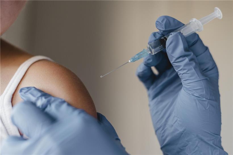 Junge Erwachsene in Luxemburg erhalten HPV-Nachholimpfung bis 26 Jahre zur Krebsprävention und Gesundheitsförderung