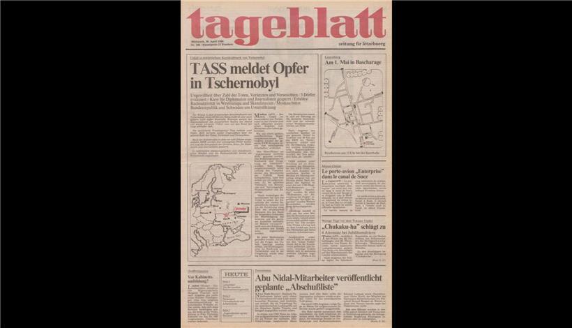 1998