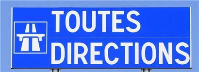 In der Politik sollte man sich alle Optionen offenlassen – fast alle!
