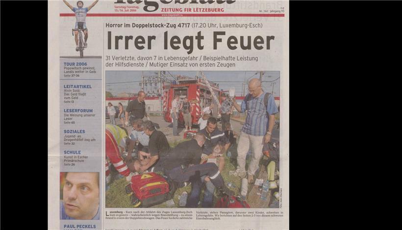 2006