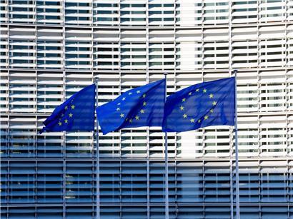 Illustration: Länder diskutieren unterschiedliche Prozeduren im europäischen Binnenmarkt und widersprechen sich bei Details