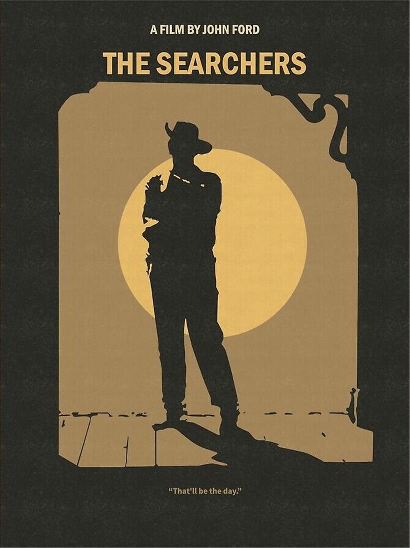 Kanonischer Platz im Hollywood-Repertoire mit Filmklappe und rotem Teppich vor Kameraequipment