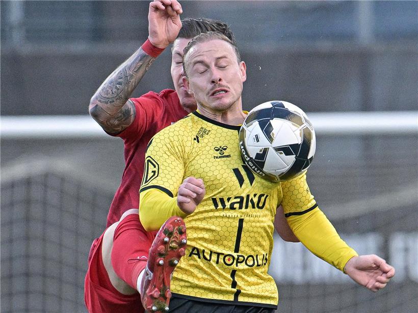 Kenan Advusinovic und Team reagieren auf neue Regeln im Sport, Anpassung und Strategie im Wettkampf sichtbar