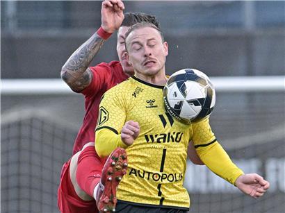 Kenan Advusinovic und Team reagieren auf neue Regeln im Sport, Anpassung und Strategie im Wettkampf sichtbar