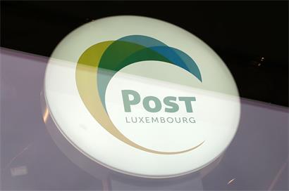 Laut Facebook-Kommentaren erhält man vom Kundendienst der Post wenig Hilfe