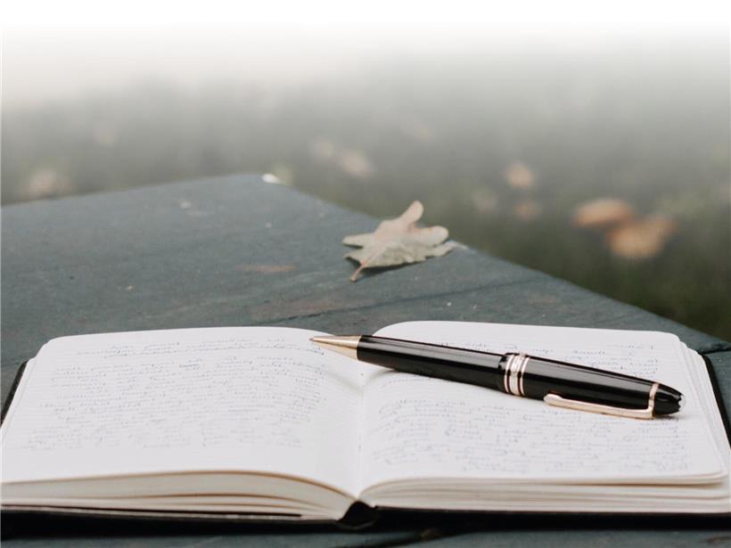 Les aides d‘Etat ne servent à rien si elles ne sont pas utilisées à bon escient