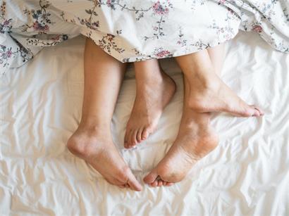 Luxemburg veröffentlicht erstmals Daten zur emotionalen und sexuellen Gesundheit der Bevölkerung