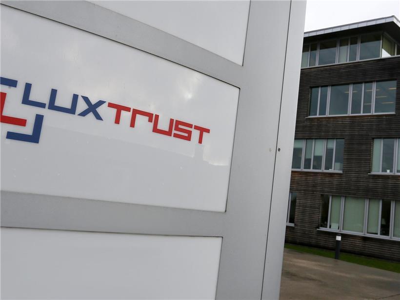 Über 700 Betrugsanzeigen in den letzten Jahren, Symbolbild für Betrug und Strafanzeigen