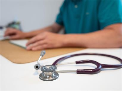 Nach langem Hin und Her lehnt die Ärzteschaft (AMMD) die neue Konvention mit der CNS ab