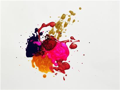 Aktuelle News aus der Luxemburger Kulturszene mit Veranstaltungen, Kunst und Kulturtrends in Luxemburg Stadt und Umgebung