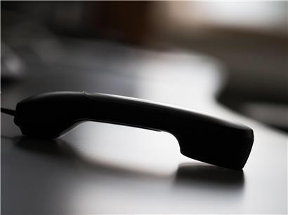 Orange-Kunden haben derzeit eingeschränkten Zugang zur Notrufnummer 113 aufgrund technischer Störungen