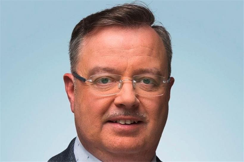 Patrick Comes, einst Mitglied der CSV, kehrte nach den letzten Gemeindewahlen seiner Partei den Rücken, saß zwei Jahre als Parteiloser im Gemeinderat, wechselte vor Kurzem in die Reihen der LSAP und soll nun den Bürgermeisterposten übernehmen
