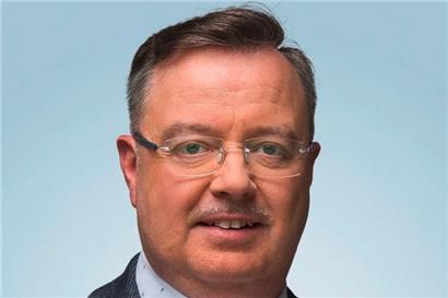 Patrick Comes, einst Mitglied der CSV, kehrte nach den letzten Gemeindewahlen seiner Partei den Rücken, saß zwei Jahre als Parteiloser im Gemeinderat, wechselte vor Kurzem in die Reihen der LSAP und soll nun den Bürgermeisterposten übernehmen
