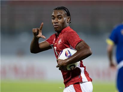 Alt-Tag kann nicht erstellt werden, da keine Bildbeschreibung vorliegt. Bitte Bildbeschreibung bereitstellen.