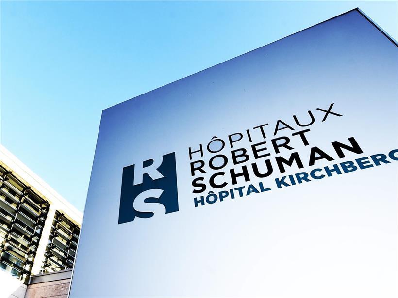 Suspendierter Chirurg im Fokus von politischem Streit und persönlichen Schicksalen, komplexer Fall mit gesellschaftlicher Relevanz